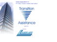 transition-assistance.com