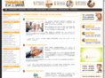 travauxcenter.com