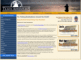 travela.com