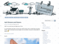 troveshop.com