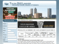 tulsa-dui-lawyers.com