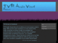 tvraudiovisual.com