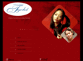 tychepeluqueriasalbacete.com