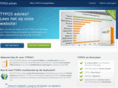 typo3advies.nl