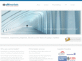 ultimarkets.com