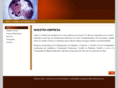 unionygestiondeinstalaciones.es