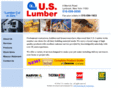 uslumberandsupply.com