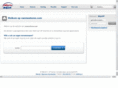vanmeekeren.com