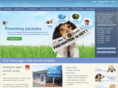 vcafarmingtonhills.com
