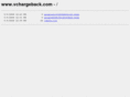 vchargeback.com
