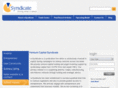 vcsyndicate.com