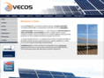 vecossrl.com