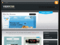 verycss.com