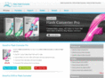video-flash-converter.com