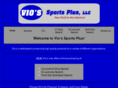 viossportsplus.com
