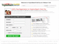 virginiabeachchatcity.com