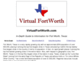 virtualfortworth.com