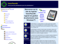 visiosante.com