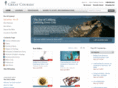 visitgreatcourses.com