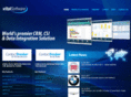 vitalsoftware.net