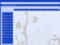 volleybalgewestturnhout.be
