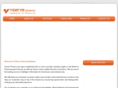 vservepharma.com
