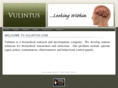 vulintus.com