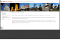 warrenlandco.com