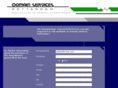 websiteformat.com