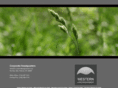 westernlandmanagement.com