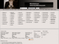 whistleblowerattorneysdirectory.com