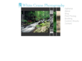 whitecranephotography.com