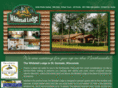 whitetaillodge.com