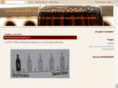 wineforchilli.com