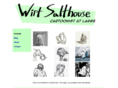 wirtsalthouse.com