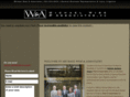 wiseattorneys.com