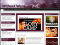 withoutwalls.com.au
