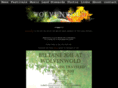 wolvenwold.com