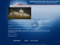 wrcofslc.org