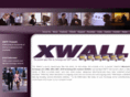 xwall.net