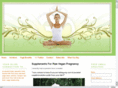 yogajamie.com