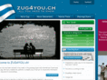 zug4you.ch