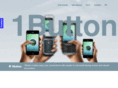 1button.com