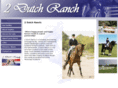 2dutchranch.com