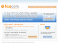 3efax.com