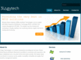 3logytech.com