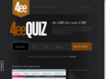 4-ee.com