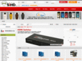 5ihd.com