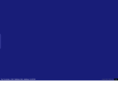 88daysguaranteedsaleorbuy.com