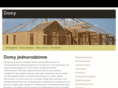 a7house.com